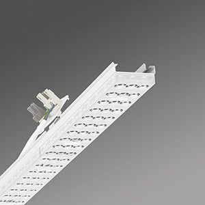 LED-Geräteträger variabel SDGVOXB 9000 840 ET LED-Geräteträger variabel SDGVOXB 9000 840 ET