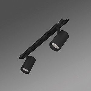 LED-Strahlermodul SRGV #19105504034 LED-Strahlermodul SRGV #19105504034
