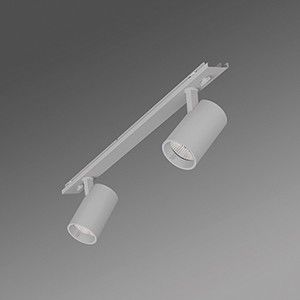 LED-Strahlermodul SRGV #19105504065 LED-Strahlermodul SRGV #19105504065