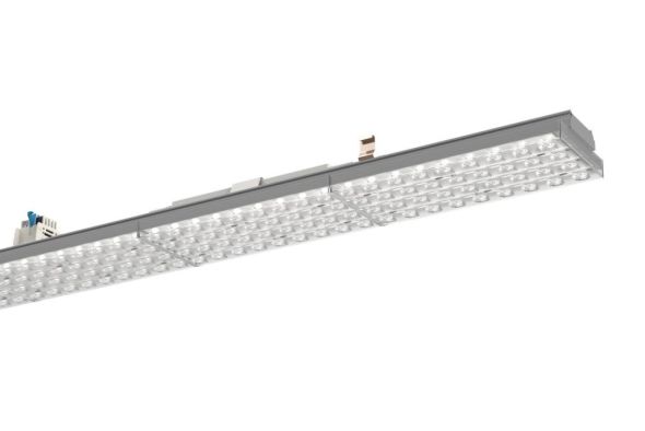 LED-Geräteträger V-LENSES- #1522559SI LED-Geräteträger V-LENSES- #1522559SI