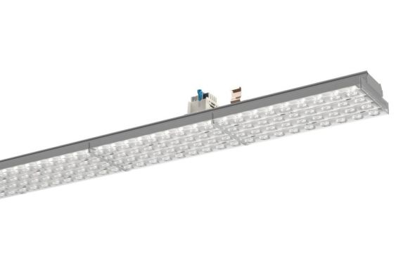 LED-Geräteträger V-LENSES- #1522562SI LED-Geräteträger V-LENSES- #1522562SI
