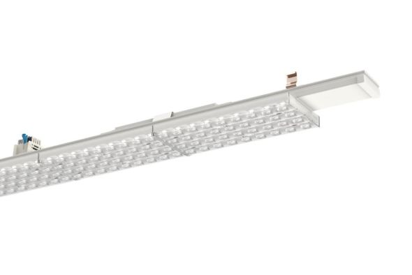 LED-Geräteträger V-LENSES #1522572