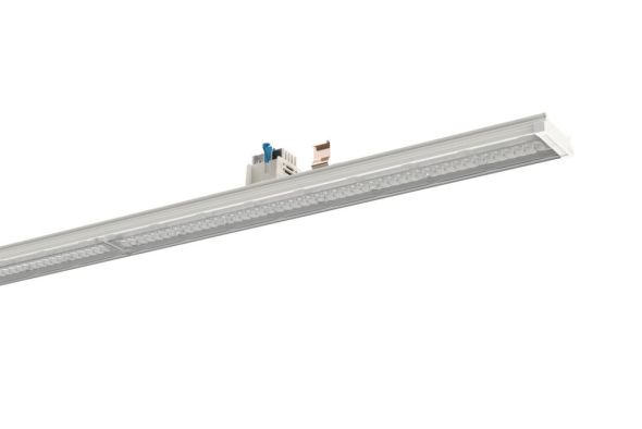 LED-Geräteträger VL1GL1501-5 #1552000 LED-Geräteträger VL1GL1501-5 #1552000