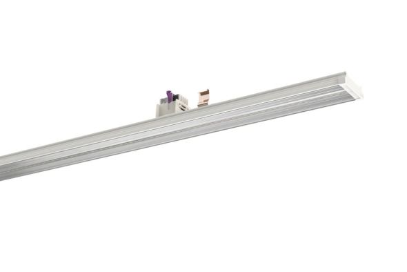 LED-Geräteträger VL1GP1501-7 #1562002