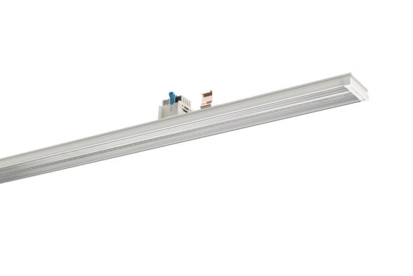 LED-Geräteträger VL1GPS1486- #1552008 LED-Geräteträger VL1GPS1486- #1552008