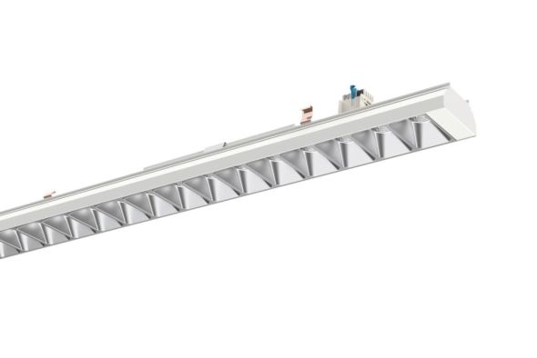 LED-Geräteträger VL1GW1500DA #1532581