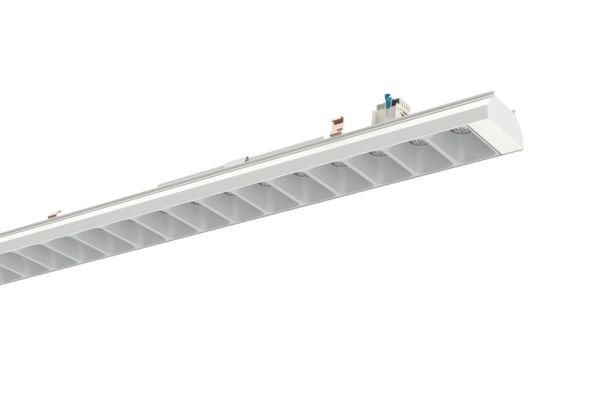 LED-Geräteträger VL1GW1500RF #1522579
