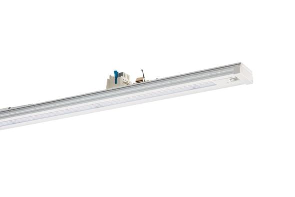 LED-Geräteträger VLGFP-SN150 #1551300