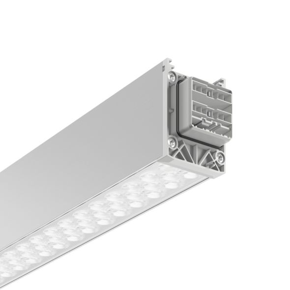 LED-Komplettmodul 951290.840.QNB.003
