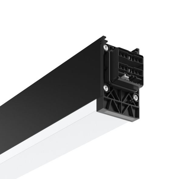 LED-Lichtbandeinheit 9506OH.803.776.010 LED-Lichtbandeinheit 9506OH.803.776.010
