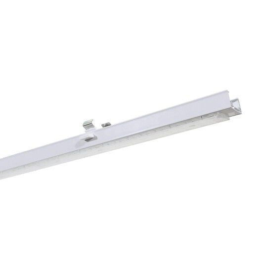 LED-Leuchteneinsatz 51RE14MB4CB LED-Leuchteneinsatz 51RE14MB4CB