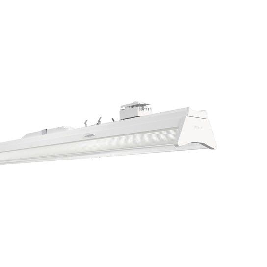 LED-Leuchteneinsatz 51TD16CN4EXM LED-Leuchteneinsatz 51TD16CN4EXM
