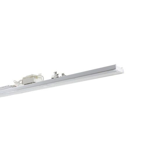 LED-Leuchteneinsatz 51TL1ECN49XG LED-Leuchteneinsatz 51TL1ECN49XG