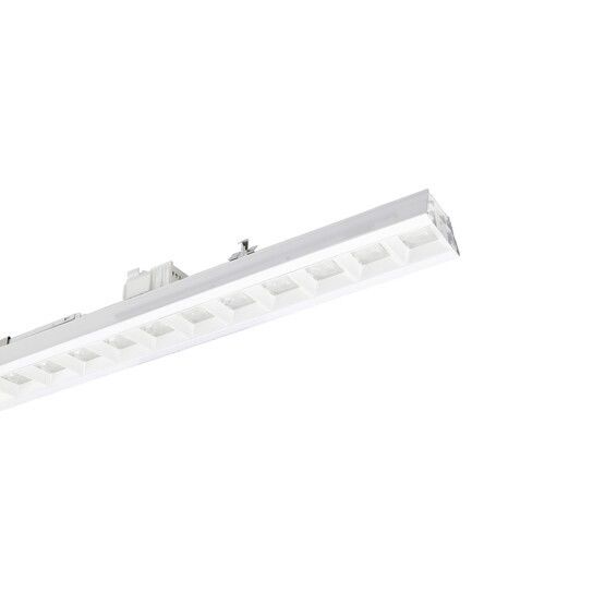 LED-Leuchteneinsatz 51TS12DN4ZM00581XX LED-Leuchteneinsatz 51TS12DN4ZM00581XX