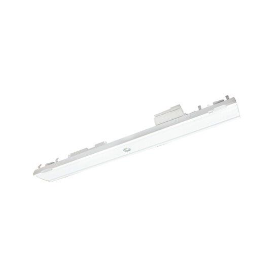 LED-Leuchteneinsatz 56TL157C4X31 LED-Leuchteneinsatz 56TL157C4X31