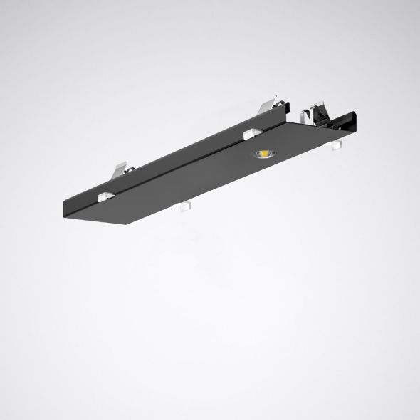 Geräteträger 7650 L-SHB #7378700