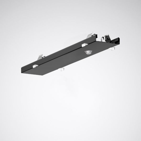 Geräteträger 7650IPL-SLB #7759200