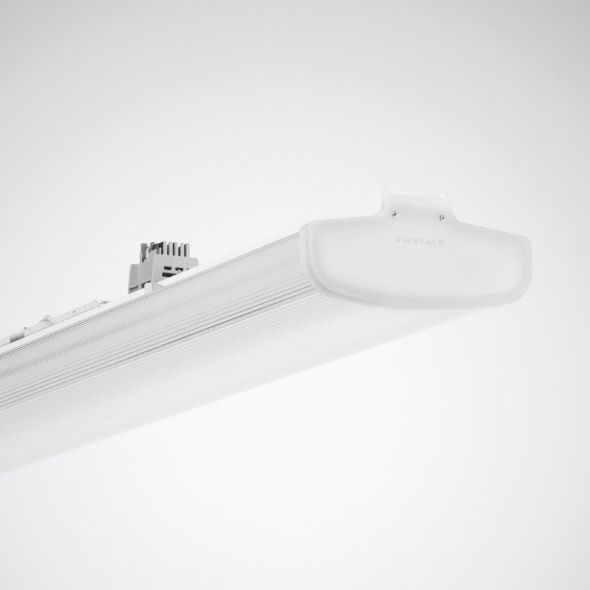 LED-Geräteträger 1475mm 7651 HE #9002072940