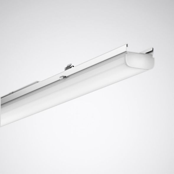 LED-Geräteträger 2211mm 7651 DL #9002025632 LED-Geräteträger 2211mm 7651 DL #9002025632