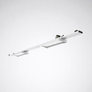 LED-Geräteträger 78IP50 Miro #8913451 LED-Geräteträger 78IP50 Miro #8913451