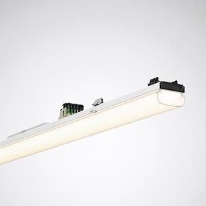 LED-Geräteträger 78IP50DL #9002342936