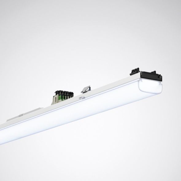 LED-Geräteträger 78IP50DL #9002342961 LED-Geräteträger 78IP50DL #9002342961