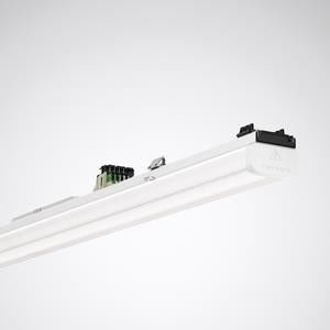LED-Geräteträger 78IP50HE #9002340316