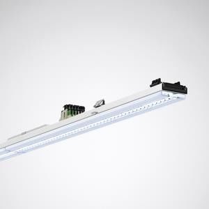 LED-Geräteträger 78IP50HE #9002341394