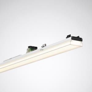 LED-Geräteträger 78IP50HE #9002342771 LED-Geräteträger 78IP50HE #9002342771