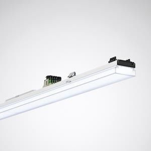 LED-Geräteträger 78IP50HE #9002342816 LED-Geräteträger 78IP50HE #9002342816