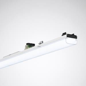 LED-Geräteträger 78IP50HE #9002342944
