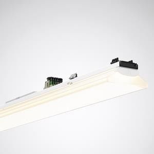LED-Geräteträger 78IP50HE #9002345071