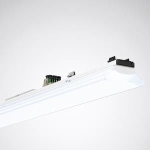LED-Geräteträger 78IP50HE #9002345112