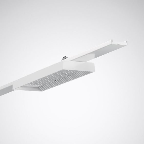 LED-Leuchteneinsatz 7651IPMironF#7910851