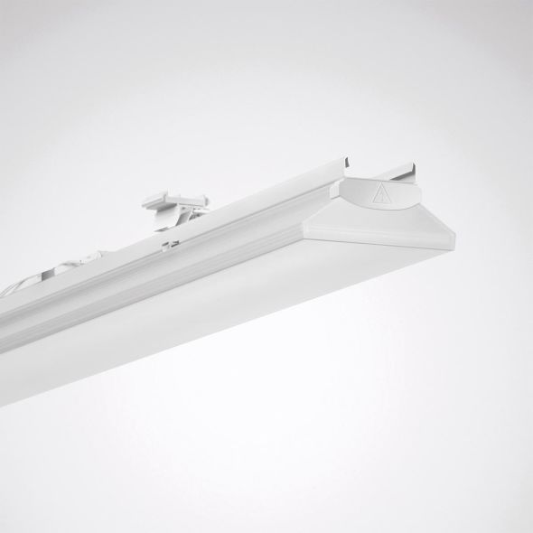 LED-Lichtbandleuchte 7651 HE #9002218734