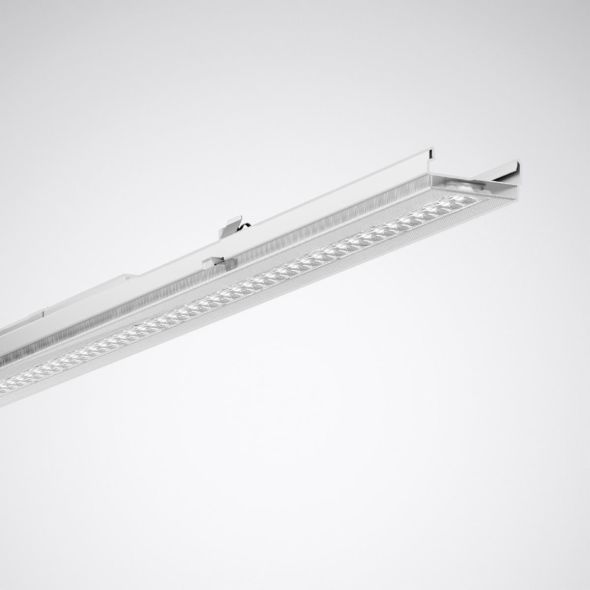 LED-Lichtbandleuchte 7651IP LW#9002115433