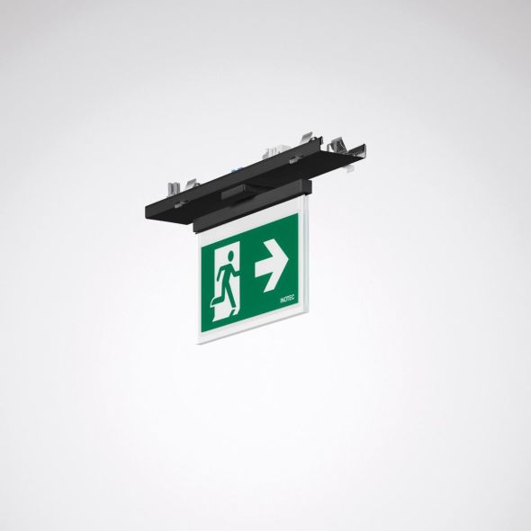 Leuchteneinsatz Inotec 7650 SNP 20 #7954740 Leuchteneinsatz Inotec 7650 SNP 20 #7954740