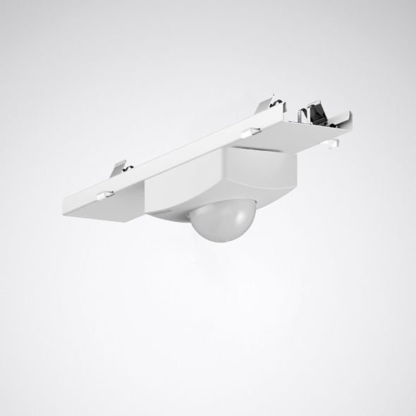 Lichtbandbaustein 7650IP+LLWS #7785300