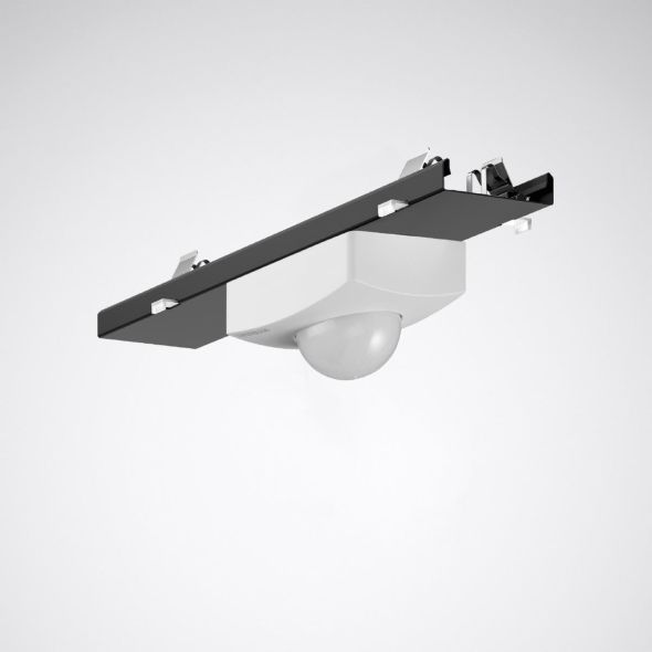 Lichtbandbaustein 7650IP+LLWS #7785800