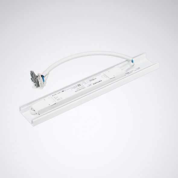 LiveLink-Modul 7650 +LLWC L37 01 LiveLink-Modul 7650 +LLWC L37 01