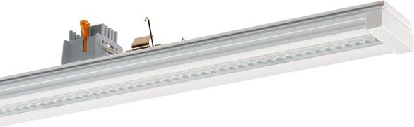 Geräteträger 226848259-00804964 Geräteträger 226848259-00804964