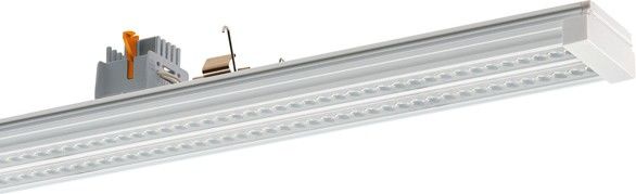 Geräteträger 226848429-00804981 Geräteträger 226848429-00804981