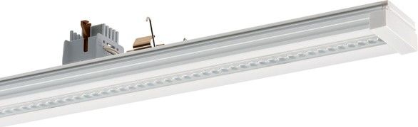 Geräteträger 226848449-00804983 Geräteträger 226848449-00804983