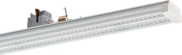 Geräteträger 226848489-00804987 Geräteträger 226848489-00804987