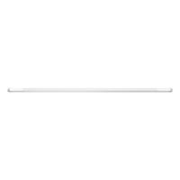 Leuchteneinsatz f.LED-Tube LN MAG BATTENT5 1168
