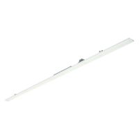 LED-Geräteträger LL512X LED #49586900