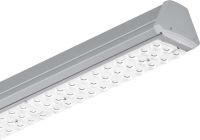 LED-Lichtträger 4MX850 #66173299
