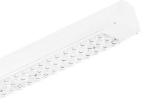 LED-Lichtträger 4MX850 #66264799