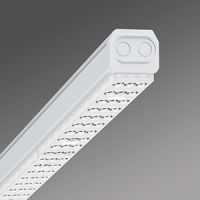 LED-Geräteträger IP54 SRGSOTB #19432007040