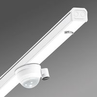 LED-Geräteträger IP54 SRGSV #19152700070